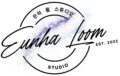 eunhaloomstudio